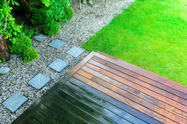  Aiea, HI Pressure Washing Pros