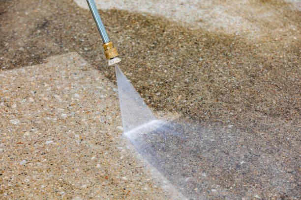 Best Playground Equipment Cleaning  in Aiea, HI