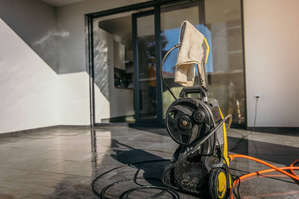 Best Spring Cleaning  in Aiea, HI